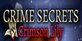 Crime Secrets Crimson Lily PS4