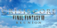 Crisis Core Final Fantasy 7 Reunion Xbox One