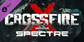 CrossfireX Operation Spectre Xbox One