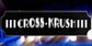 CrossKrush Xbox Series X