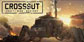 Crossout Season 3 Battle Pass PS4
