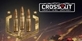 Crossout Season 7 Elite Battle Pass PS4
