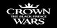 Crown Wars The Black Prince PS5