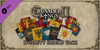 Crusader Kings 2 Dynasty Shield Pack