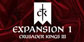 Crusader Kings 3 Expansion 1