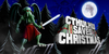 Cthulhu Saves Christmas Nintendo Switch