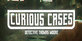 Curious Cases Xbox Series X
