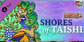 Curious Expedition 2 Shores of Taishi Xbox One