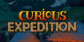 Curious Expedition Xbox One