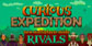 Curious Expedition Xbox Series X