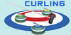 Curling Nintendo Switch