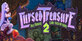 Cursed Treasure 2 Ultimate Edition Tower Defense