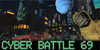Cyber Battle 69