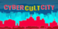 Cyber Cult City