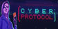 Cyber Protocol