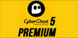 CyberGhost VPN Premium Plus