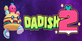 Dadish 2 Xbox One