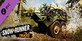 Dakar Desert Rally SnowRunner Trucks Pack Xbox Series X