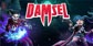 Damsel Nintendo Switch