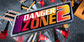 Danger Zone 2 Xbox Series X