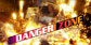 Danger Zone Xbox Series X