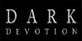 Dark Devotion PS4