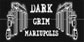 Dark Grim Mariupolis Xbox One