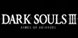 Dark Souls 3 Ashes of Ariandel Xbox One