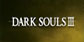 Dark Souls 3 Xbox Series X