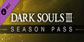 Dark Souls 3 Season Pass Xbox Series X