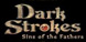 Dark Strokes Sins of the Fathers
