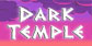 Dark Temple Xbox One