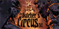 Darkest Dungeon The Butcher’s Circus