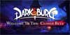 Darksburg Closed Beta