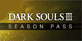 Darksiders 3 Season Pass PS4