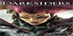 Darksiders Furys Collection War and Death Xbox Series X