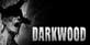 Darkwood Xbox One