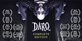 DARQ Complete Edition Nintendo Switch