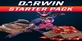 Darwin Project Starter Pack Xbox Series X