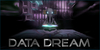 Data Dream
