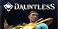 Dauntless Overseer Bundle Xbox One