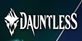 Dauntless Shining Maul Bundle Xbox One