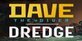 Dave the Diver x Dredge Nintendo Switch