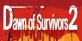 Dawn of Survivors 2 Nintendo Switch