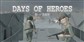 Days of Heroes D-Day