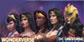 DC Universe Online Episode 38 Wonderverse