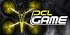 DCL Drone Championship League PS4