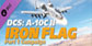 DCS A-10C 2 Iron Flag Part 1 Campaign