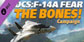 DCS F-14A Fear the Bones Campaign