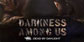 Dead by Daylight Darkness Among Us PS5